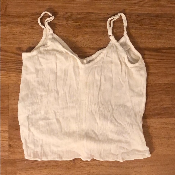 Free - Picture 2 of 5